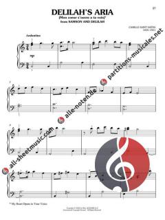 Next First 50 Classical Pieces You Should Play on Piano 