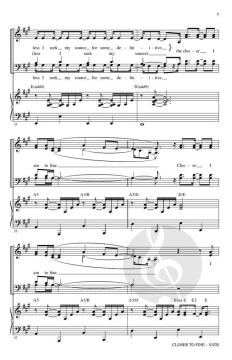 Closer to Fine von Amy Ray 