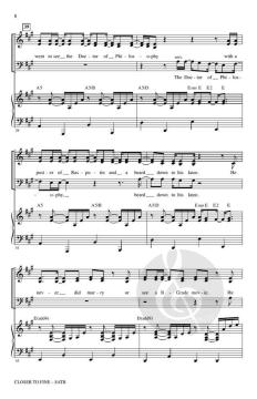 Closer to Fine von Amy Ray 