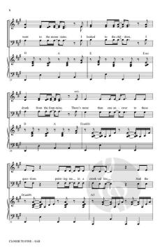 Closer to Fine von Amy Ray 