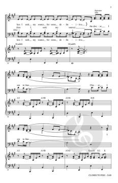 Closer to Fine von Amy Ray 