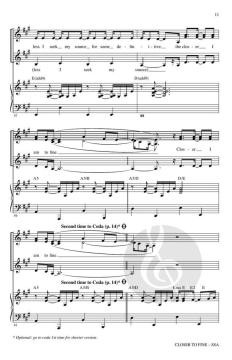 Closer to Fine von Amy Ray 