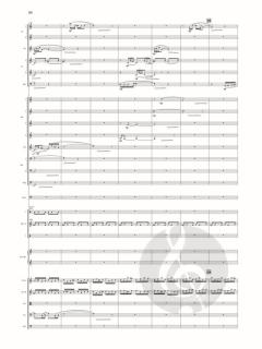 Trans von Kaija Saariaho (Download) 