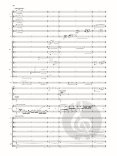 Trans von Kaija Saariaho (Download) 