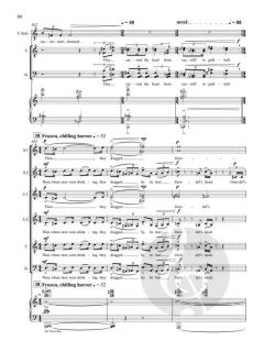 Beowulf von Iain Bell 