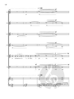 Beowulf von Iain Bell 