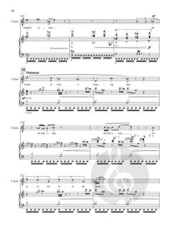 Beowulf von Iain Bell 