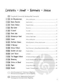 All Time Klezmers von Joachim Johow 