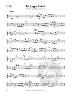 All Time Klezmers von Joachim Johow 