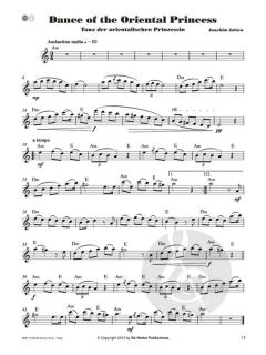 Circus Time von Joachim Johow 