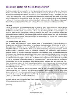 Easy Steps 1 Trompete (DE) im Alle Noten Shop kaufen