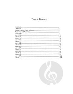 Ralph Humphrey & Joe Porcaro Playing Techniques 2 