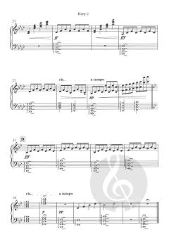 A Welsh Blessing von Paul Mealor 