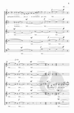 Sol ecce surgit igneus 