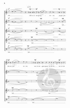 Sol ecce surgit igneus 