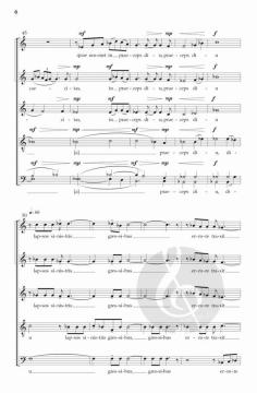 Sol ecce surgit igneus 