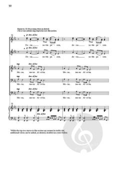 Khutso von Mokale Koapeng 