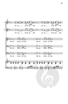 Khutso von Mokale Koapeng 