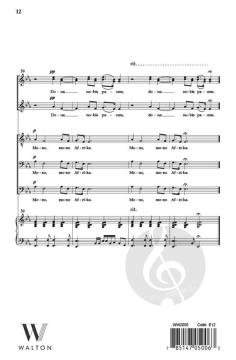 Khutso von Mokale Koapeng 