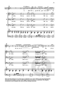 Khutso von Mokale Koapeng 