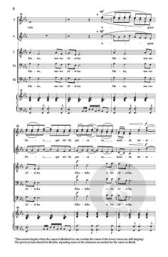 Khutso von Mokale Koapeng 