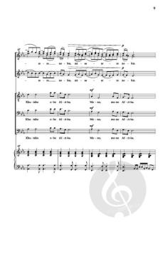 Khutso von Mokale Koapeng 