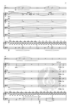 The Runner von Joshua Rist 