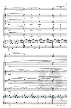 The Runner von Joshua Rist 