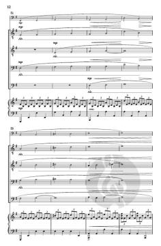 The Runner von Joshua Rist 