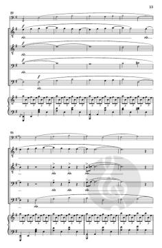 The Runner von Joshua Rist 