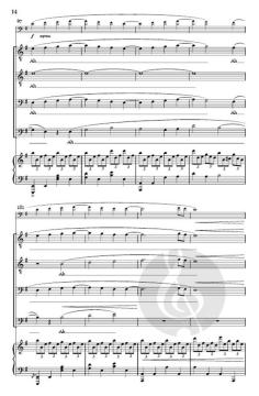 The Runner von Joshua Rist 