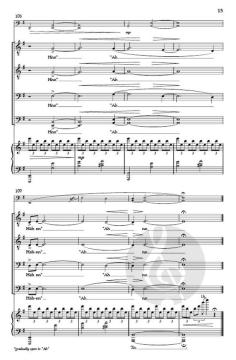 The Runner von Joshua Rist 