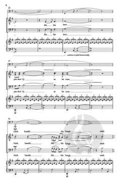 The Runner von Joshua Rist 