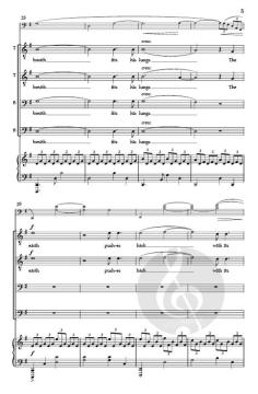 The Runner von Joshua Rist 