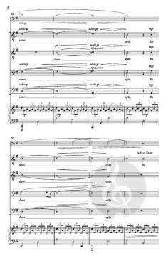 The Runner von Joshua Rist 