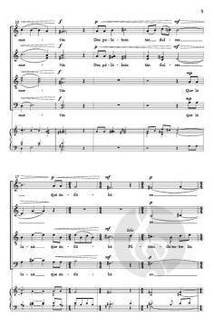 Dos Palabras von Josh Rodriguez 