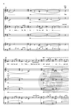 Dos Palabras von Josh Rodriguez 