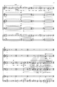 Dos Palabras von Josh Rodriguez 