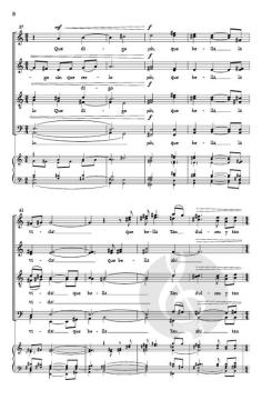 Dos Palabras von Josh Rodriguez 