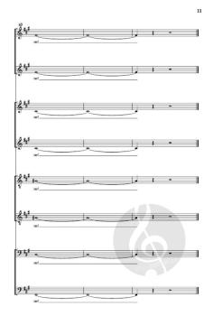 Ingen vinner frem til den evige ro 
