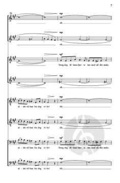 Ingen vinner frem til den evige ro 