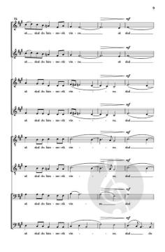 Ingen vinner frem til den evige ro 