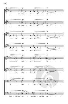 Ingen vinner frem til den evige ro 