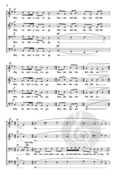 Bonnie Hielan Laddie 