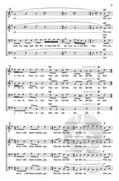 Bonnie Hielan Laddie 