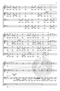 Bonnie Hielan Laddie 