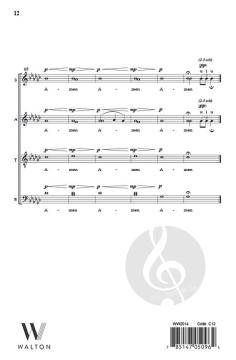 Ave Maria von Michał Ziółkowski 