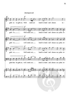 If We Want to See the Sunrise 