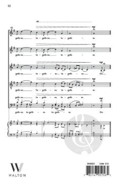 If We Want to See the Sunrise 