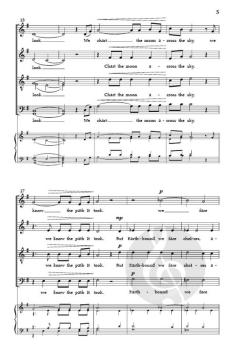 If We Want to See the Sunrise 